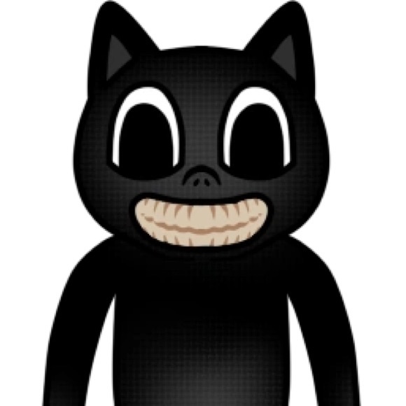 cattykathy